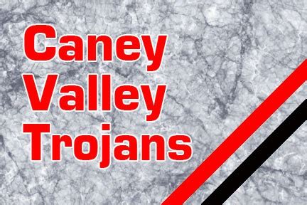 caneysports.ddns.net|Caney Valley High School .